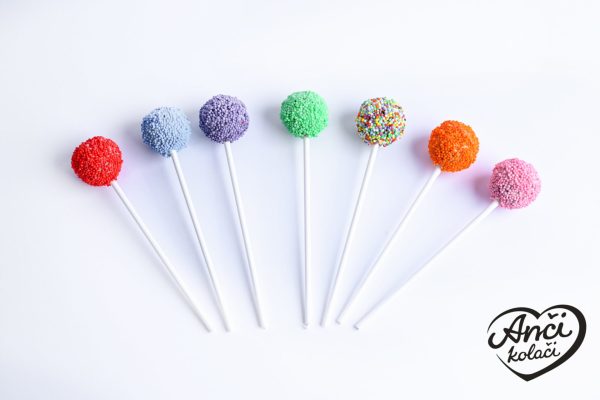 KEJKPOPS 25g