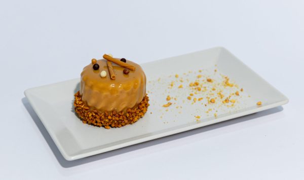 Slana karamela 140g
