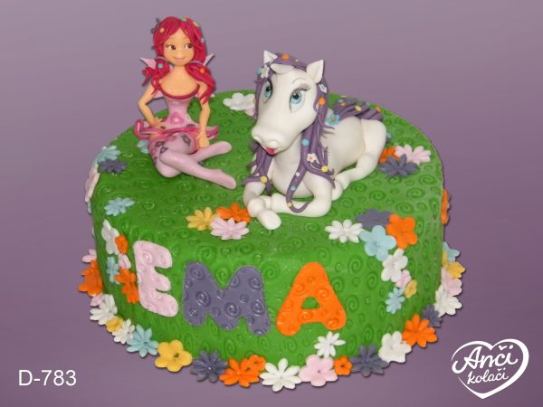 Ema
