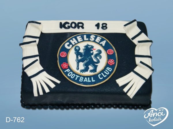 FC Chelsea